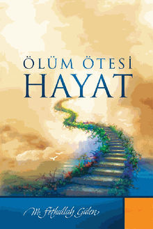 lm tesi Hayat.  M. Fethullah Glen