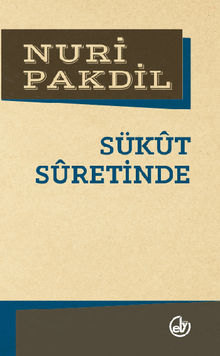 Skt Sretinde.  Nuri Pakdil