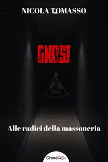 Gnosi.  Nicola Tomasso