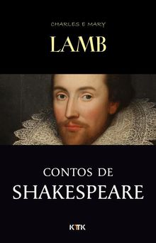 Contos de Shakespeare.  Mary Lamb