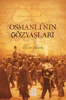 Osmanl?'n?n Gzya?lar?.  Salih GLEN