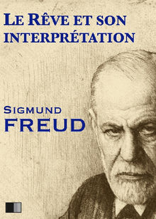 Le rve et son interprtation.  Sigmund Freud