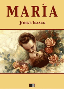 Mara.  Jorge Isaacs