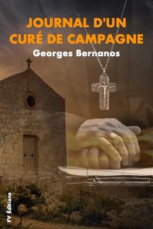 Journal d'un cur de campagne (Premium Ebook).  Georges Bernanos