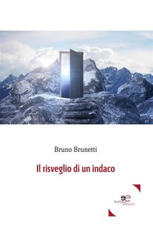 Il risveglio di un indaco.  Bruno Brunetti