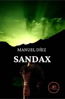 Sandax.  Manuel Dez