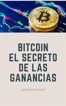 Bitcoin.  29producciones