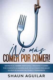 No ms Comer por Comer!.  Shaun Aguilar