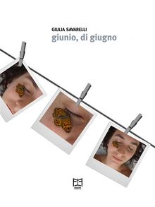 Giunio, di giugno.  Giulia Savarelli