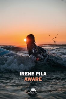 Aware.  Irene Pila