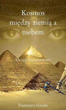 Kosmos  Mi?dzy ziemi? a niebem.  Francesco Gnutti