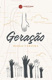 Gerao.  Diogo Farinha