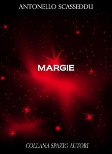 Margie.  Antonello Scasseddu