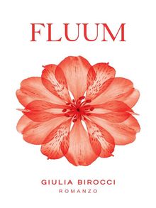 Fluum.  Giulia Birocci