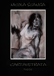 Cartavetrata.  Nicola Scanga