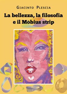 La bellezza, la filosofia e il Mbius strip.  Giacinto Plescia