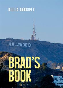 Brad's book.  Giulia Gabriele