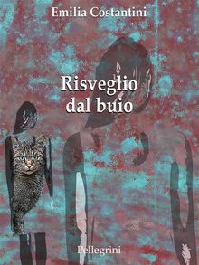 Risveglio dal buio.  Emilia Costantini