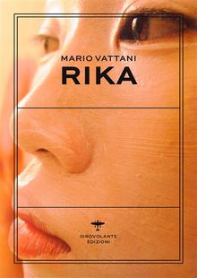 Rika.  Mario Vattani