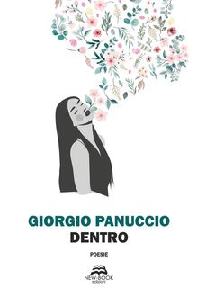 Dentro.  Giorgio Panuccio