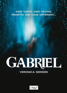 Gabriel.  Serreri Veronica