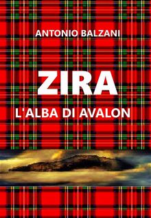 Zira.  Antonio Balzani