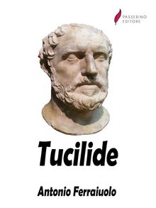 Tucilide.  Antonio Ferraiuolo