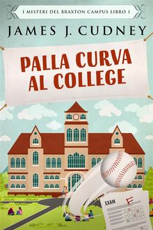 Palla Curva al College.  Chiara Vitali