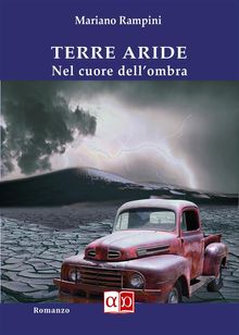 Terre Aride.  Rampini Mariano