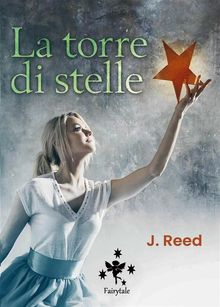 La torre di Stelle.  J Reed