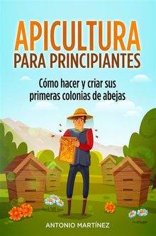 Libro de cocina de la freidora de aire para principiantes. Más de 100  recetas rápidas y deliciosas con la freidora de aire para conseguir  frituras más saludables by Antonio Martinez, eBook