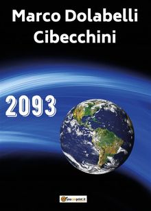 2093.  Marco Dolabelli Cibecchini