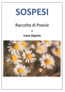 Sospesi.  Ivana Gigante