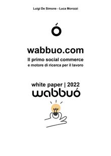 wabbuo.com.  Luca Morozzi