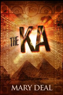 The Ka.  Mary Deal