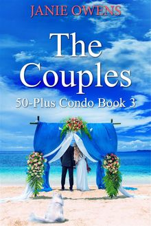 The Couples.  Janie Owens