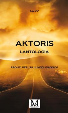 Aktoris.  Masini Roberto