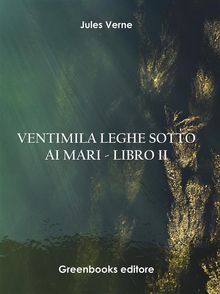 Il delitto di lord Arturo Savile.  Oscar Wilde