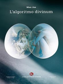 L'algoritmo divinum.  Jan Man