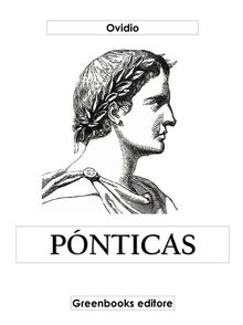 Pnticas.  Ovidio