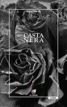 Casta Nera.  Sebastian Da
