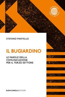 Il bugiardino.  Stefano Martello