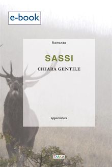 Sassi.  Chiara Gentile