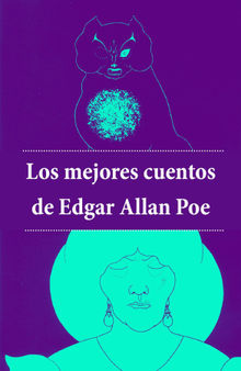 Los mejores cuentos de Edgar Allan Poe (con ndice activo).  Edgar Allan Poe