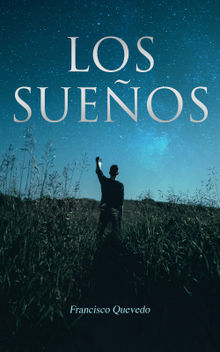 Los Sueos.  Diego Gracin de Alderete