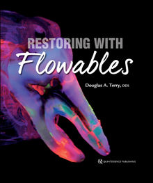 Restoring with Flowables.  Douglas A. Terry