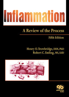 Inflammation.  Henry O. Trowbridge