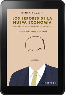 Los errores de la 