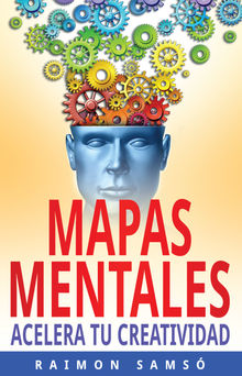 Mapas Mentales.  Raimon Sams