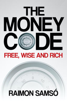 The money code.  Raimon Sams